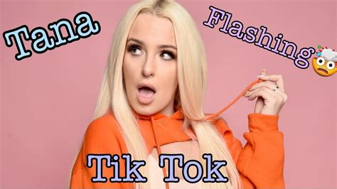 boobies flashing|TikTokFlashing .